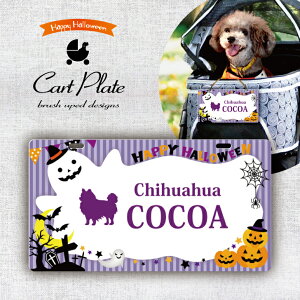 ybg l[v[g nEBNo.904  Mtg ObY ybg mo-u-ra hbO J[g oM[ l[v[g R U o D I[_[Ch y ȒP ybgJ[g 