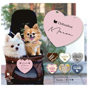 ybg l[v[g Cute n[g  Mtg ObY ybg mo-u-ra hbO oM[ R U D I[_[Ch y ȒP   ybgJ[g ̎q GAoM[