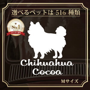 y }\ P5{ zJ[ XebJ[ M  L Mtg ObY ybg mo-u-ra ybgXebJ[ 킢 Vv JbeBOV[g gJQ JG  tNE  O   I[_[