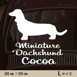  XebJ[ y ~j`A_bNXth zL ybg J[ ybgXebJ[ 킢 Vv JbeBOV[g ObY O  I[_[ O V[  ]ʎ 