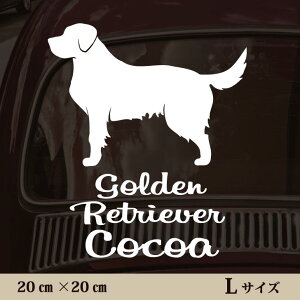  XebJ[ y S[fg[o[ zL ybg J[ ybgXebJ[ 킢 Vv JbeBOV[g ObY O  I[_[ O V[  ]ʎ 