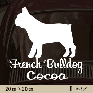 y }\ P5{ z XebJ[ y t`uhbO zL ybg J[ ybgXebJ[ 킢 Vv JbeBOV[g ObY O  I[_[ O V[  ]