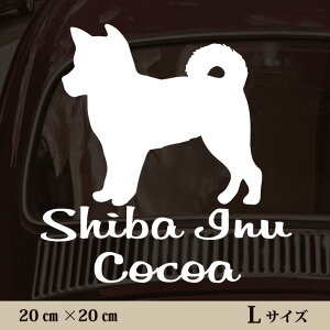  XebJ[ y Č zL ybg J[ ybgXebJ[ 킢 Vv JbeBOV[g ObY O  I[_[ O V[  ]ʎ 