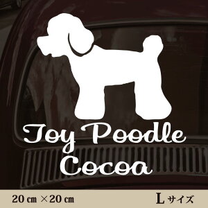  XebJ[ y gCv[h zL ybg J[ ybgXebJ[ 킢 Vv JbeBOV[g ObY O  I[_[ O V[  ]ʎ 