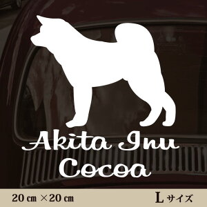  XebJ[ y Hc zL ybg J[ ybgXebJ[ 킢 Vv JbeBOV[g ObY O  I[_[ O V[  ]ʎ 