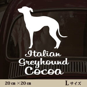  XebJ[ y C^AO[nEh zL ybg J[ ybgXebJ[ 킢 Vv JbeBOV[g ObY O  I[_[ O V[  ]ʎ 