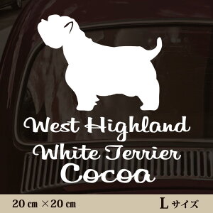 y }\ P5{ z XebJ[ y EGXgnChzCgeA zL ybg J[ ybgXebJ[ 킢 Vv JbeBOV[g ObY O  I[_[ O V