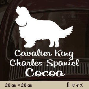 y }\ P5{ z XebJ[ y LoALO`[YXpjG zL ybg J[ ybgXebJ[ 킢 Vv JbeBOV[g ObY O  I[_[ 