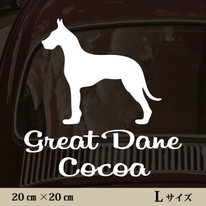 y }\ P5{ z XebJ[ y O[gf zL ybg J[ ybgXebJ[ 킢 Vv JbeBOV[g ObY O  I[_[ O V[  ]ʎ 