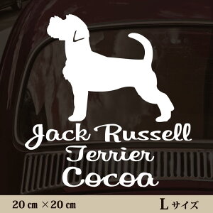 y }\ P5{ z XebJ[ y WbNbZeA t zL ybg J[ ybgXebJ[ 킢 Vv JbeBOV[g ObY O  I[_[ O V[ 