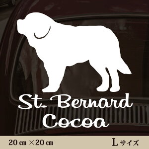 y BLACK FRIDAY P5{ z  XebJ[ y Zgo[i[h zL ybg J[ ybgXebJ[ 킢 Vv JbeBOV[g ObY O  I[_[ O V[  ]