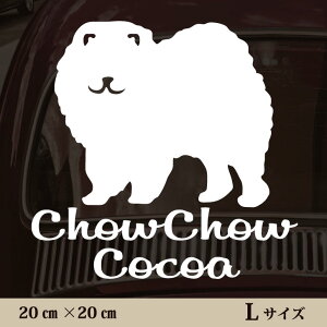  XebJ[ y `E`E zL ybg J[ ybgXebJ[ 킢 Vv JbeBOV[g ObY O  I[_[ O V[  ]ʎ 