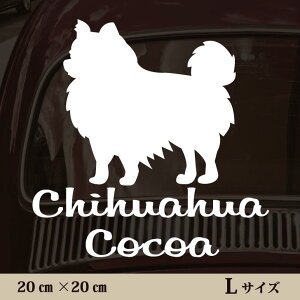  XebJ[ y ` OR[g zL ybg J[ ybgXebJ[ 킢 Vv JbeBOV[g ObY O  I[_[ O V[  ]ʎ 