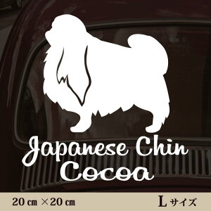  XebJ[ y  zL ybg J[ ybgXebJ[ 킢 Vv JbeBOV[g ObY O  I[_[ O V[  ]ʎ 