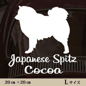 y }\ P5{ z XebJ[ y {Xsbc zL ybg J[ ybgXebJ[ 킢 Vv JbeBOV[g ObY O  I[_[ O V[  ]ʎ 