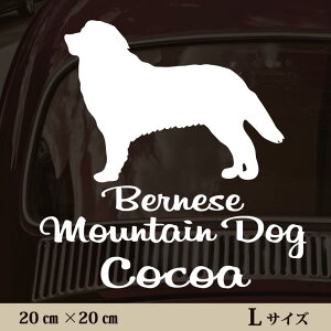  XebJ[ y o[j[Y}EehbO zL ybg J[ ybgXebJ[ 킢 Vv JbeBOV[g ObY O  I[_[ O V[  ]ʎ 