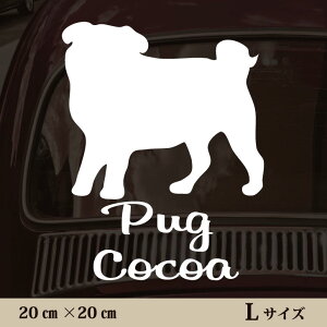  XebJ[ y pO zL ybg J[ ybgXebJ[ 킢 Vv JbeBOV[g ObY O  I[_[ O V[  ]ʎ 