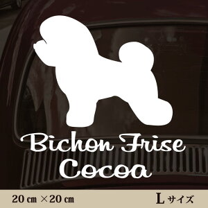  XebJ[ y rVt[[ zL ybg J[ ybgXebJ[ 킢 Vv JbeBOV[g ObY O  I[_[ O V[  ]ʎ 