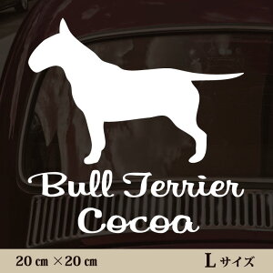  XebJ[ y ueA zL ybg J[ ybgXebJ[ 킢 Vv JbeBOV[g ObY O  I[_[ O V[  ]ʎ 