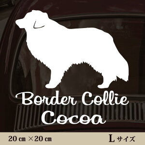 y }\ P5{ z XebJ[ y {[_[R[ zL ybg J[ ybgXebJ[ 킢 Vv JbeBOV[g ObY O  I[_[ O V[  ]ʎ 