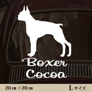  XebJ[ y {NT[ zL ybg J[ ybgXebJ[ 킢 Vv JbeBOV[g ObY O  I[_[ O V[  ]ʎ 