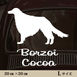  XebJ[ y {]C zL ybg J[ ybgXebJ[ 킢 Vv JbeBOV[g ObY O  I[_[ O V[  ]ʎ 