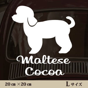 y }\ P5{ z XebJ[ y }`[Y ps[Jbg zL ybg J[ ybgXebJ[ 킢 Vv JbeBOV[g ObY O  I[_[ O V[ 