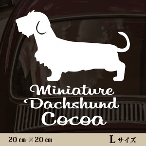 y }\ P5{ z XebJ[ y ~j`A_bNXth C[ zL ybg J[ ybgXebJ[ 킢 Vv JbeBOV[g ObY O  I[_[ O 