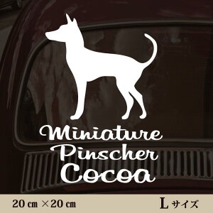 y }\ P5{ z XebJ[ y ~j`AsV[ zL ybg J[ ybgXebJ[ 킢 Vv JbeBOV[g ObY O  I[_[ O V[  