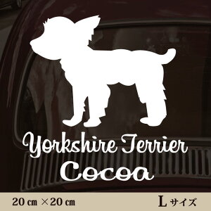  XebJ[ y [NV[eA ps[Jbg zL ybg J[ ybgXebJ[ 킢 Vv JbeBOV[g ObY O  I[_[ O V[  ]ʎ 