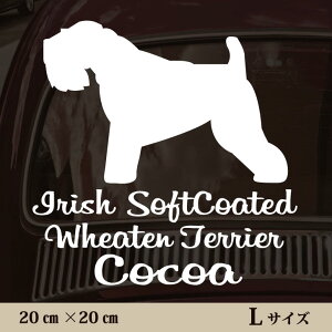 y }\ P5{ z XebJ[ y ACbV\tgR[ebhEB[geA zL ybg J[ ybgXebJ[ 킢 Vv JbeBOV[g ObY O  I