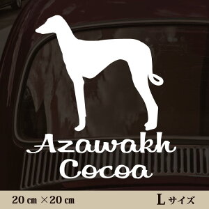  XebJ[ y AUN zL ybg J[ ybgXebJ[ 킢 Vv JbeBOV[g ObY O  I[_[ O V[  ]ʎ 