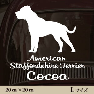  XebJ[ y AJX^btH[hV[eA zL ybg J[ ybgXebJ[ 킢 Vv JbeBOV[g ObY O  I[_[ O V[  ]