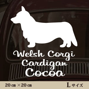  XebJ[ y EFVR[M[J[fBK zL ybg J[ ybgXebJ[ 킢 Vv JbeBOV[g ObY O  I[_[ O V[  ]ʎ 