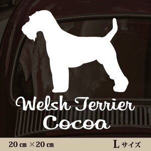  XebJ[ y EFVeA zL ybg J[ ybgXebJ[ 킢 Vv JbeBOV[g ObY O  I[_[ O V[  ]ʎ 