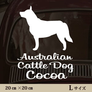  XebJ[ y I[XgALghbO zL ybg J[ ybgXebJ[ 킢 Vv JbeBOV[g ObY O  I[_[ O V[  ]ʎ 