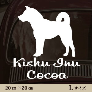  XebJ[ y IB zL ybg J[ ybgXebJ[ 킢 Vv JbeBOV[g ObY O  I[_[ O V[  ]ʎ 