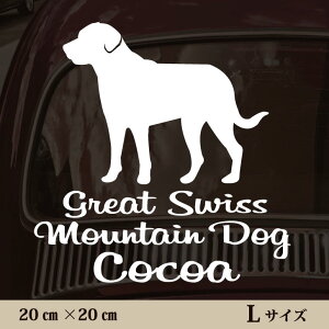  XebJ[ y O[gXCX}EehbO zL ybg J[ ybgXebJ[ 킢 Vv JbeBOV[g ObY O  I[_[ O V[  ]ʎ 