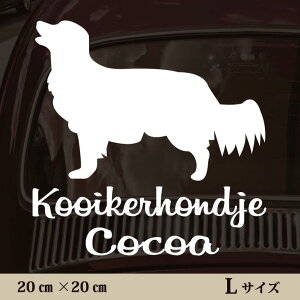  XebJ[ y R[CPzfBG zL ybg J[ ybgXebJ[ 킢 Vv JbeBOV[g ObY O  I[_[ O V[  ]ʎ 