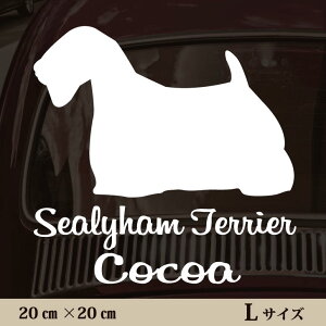  XebJ[ y V[neA zL ybg J[ ybgXebJ[ 킢 Vv JbeBOV[g ObY O  I[_[ O V[  ]ʎ 