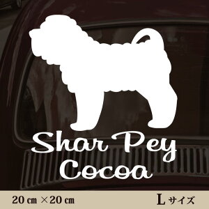  XebJ[ y V[yC zL ybg J[ ybgXebJ[ 킢 Vv JbeBOV[g ObY O  I[_[ O V[  ]ʎ 