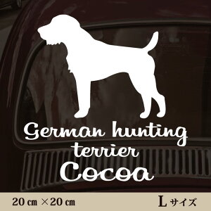 y }\ P5{ z XebJ[ y W[}neBOeA zL ybg J[ ybgXebJ[ 킢 Vv JbeBOV[g ObY O  I[_[ O V[