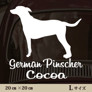 y }\ P5{ z XebJ[ y W[}sV[ zL ybg J[ ybgXebJ[ 킢 Vv JbeBOV[g ObY O  I[_[ O V[  