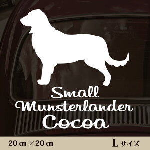  XebJ[ y X[~X^[_[ zL ybg J[ ybgXebJ[ 킢 Vv JbeBOV[g ObY O  I[_[ O V[  ]ʎ 