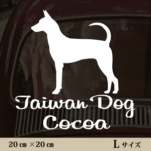  XebJ[ y ^ChbO zL ybg J[ ybgXebJ[ 킢 Vv JbeBOV[g ObY O  I[_[ O V[  ]ʎ 