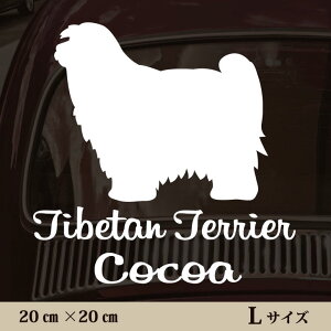  XebJ[ y `x^eA zL ybg J[ ybgXebJ[ 킢 Vv JbeBOV[g ObY O  I[_[ O V[  ]ʎ 