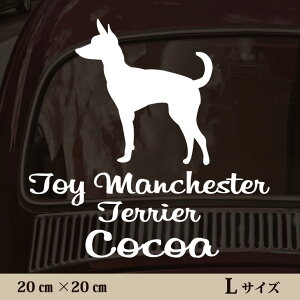  XebJ[ y gC}`FX^[eA zL ybg J[ ybgXebJ[ 킢 Vv JbeBOV[g ObY O  I[_[ O V[  ]ʎ 