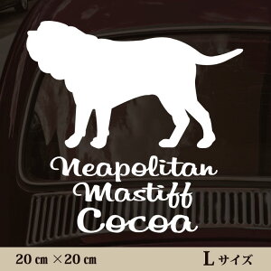  XebJ[ y i|^}XeBt zL ybg J[ ybgXebJ[ 킢 Vv JbeBOV[g ObY O  I[_[ O V[  ]ʎ 