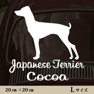 y BLACK FRIDAY P5{ z  XebJ[ y {eA zL ybg J[ ybgXebJ[ 킢 Vv JbeBOV[g ObY O  I[_[ O V[  ]ʎ 