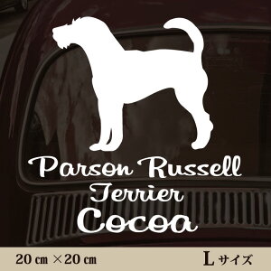 y }\ P5{ z XebJ[ y p[\bZeA zL ybg J[ ybgXebJ[ 킢 Vv JbeBOV[g ObY O  I[_[ O V[ 